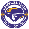 Central Islip High School